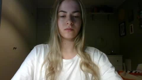 Rosie online show from 02-05-26, 07:46