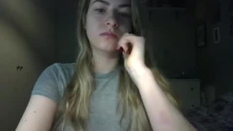 Rosie online show from 03-16-26, 07:56