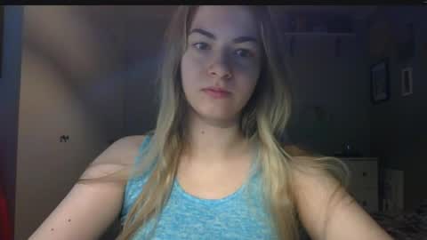 Rosie online show from 04-14-26, 06:52