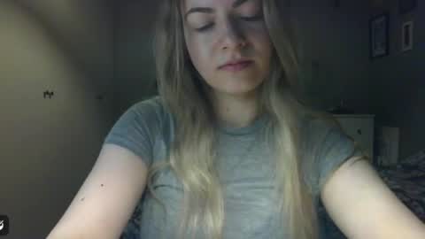 Rosie online show from 05-15-26, 06:42