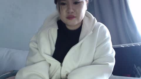 Rosie online show from 04-18-26, 11:25