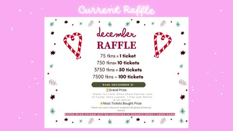 Rosie Bones online show from 12-08-24, 10:25