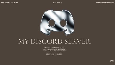 Rosie Bones online show from 02-07-26, 11:08