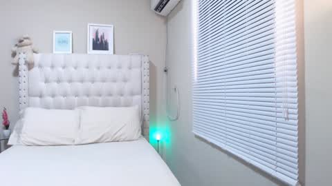 rosiehw online show from 12-04-24, 07:45