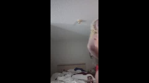 rosieleebrown online show from 02-14-26, 02:14