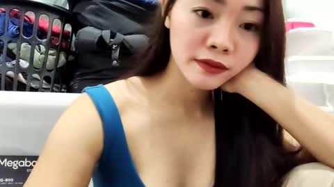 Rosie online show from 03-15-26, 01:28