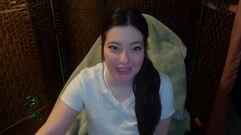 Rosie Revive online show from 04-13-26, 12:27