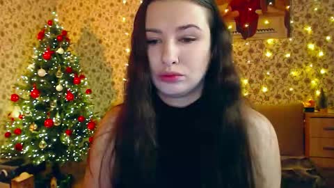 Rosie is waiting for YOU online show from 01-15-26, 03:44