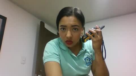 Snapshot of rosita_179112 chatting on 11-11-25, 02:39 rosita_179112 online show from 11-11-25, 02:39