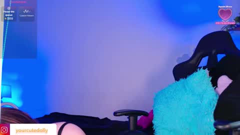 rositafresita01 online show from 03-26-26, 01:49