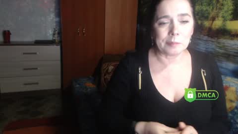Snapshot of rositaohsky chatting on 12-08-24, 02:18 rositaohsky online show from 12-08-24, 02:18