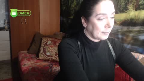 Snapshot of rositaohsky chatting on 12-17-24, 10:22 rositaohsky online show from 12-17-24, 10:22
