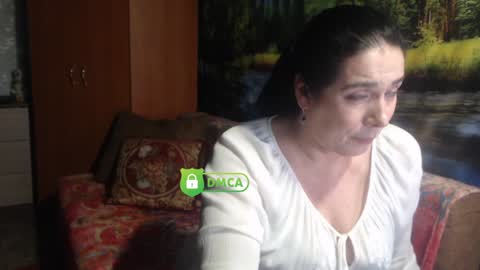 Snapshot of rositaohsky chatting on 12-18-24, 01:48 rositaohsky online show from 12-18-24, 01:48