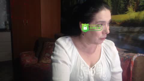 Snapshot of rositaohsky chatting on 12-26-24, 02:44 rositaohsky online show from 12-26-24, 02:44