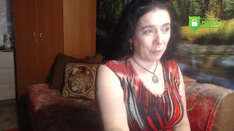 Snapshot of rositaohsky chatting on 02-08-25, 11:33 rositaohsky online show from 02-08-25, 11:33