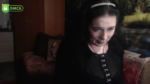 Snapshot of rositaohsky chatting on 02-11-25, 09:42 rositaohsky online show from 02-11-25, 09:42