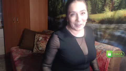 Snapshot of rositaohsky chatting on 03-09-25, 01:46 rositaohsky online show from 03-09-25, 01:46