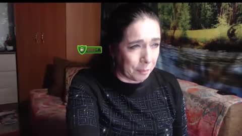 Snapshot of rositaohsky chatting on 09-13-25, 04:40 rositaohsky online show from 09-13-25, 04:40