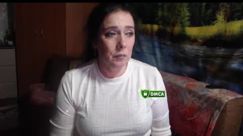 Snapshot of rositaohsky chatting on 09-30-25, 02:27 rositaohsky online show from 09-30-25, 02:27