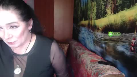 RositaSky online show from 01-14-25, 05:51