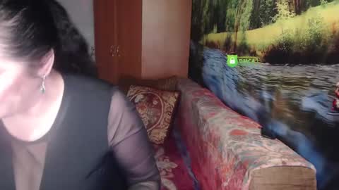 RositaSky online show from 03-06-25, 02:41