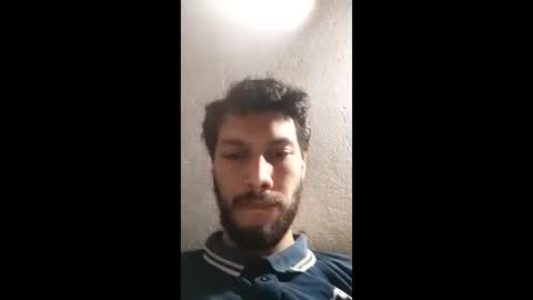 Ribuu online show from 01-10-25, 12:15