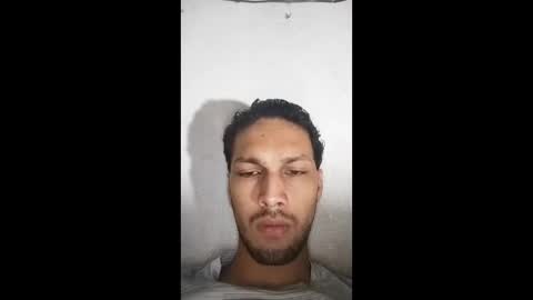 Ribuu online show from 01-27-25, 02:53