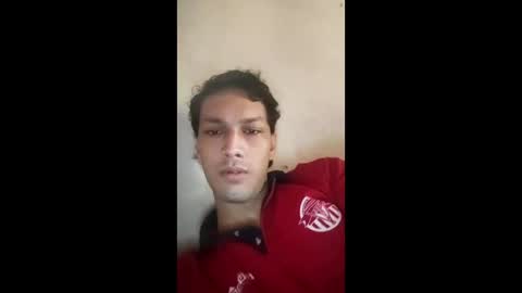 Ribuu online show from 02-07-25, 06:02