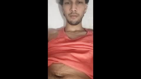 Ribuu online show from 02-14-25, 09:56