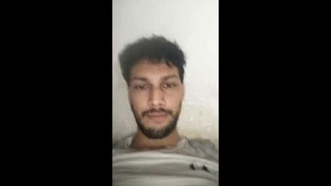 Ribuu online show from 03-03-25, 07:54