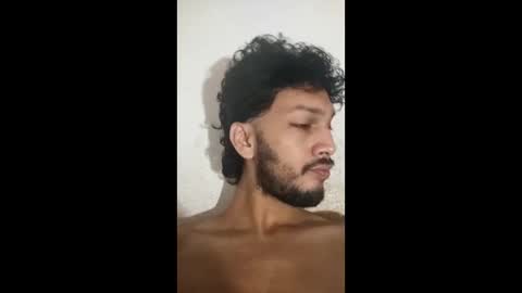 Ribuu online show from 03-06-25, 09:58