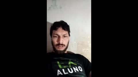 Ribuu online show from 09-11-25, 05:02