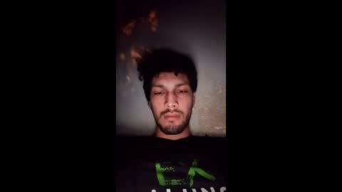 Ribuu online show from 09-29-25, 02:27