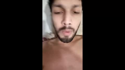 Ribuu online show from 10-13-25, 12:38