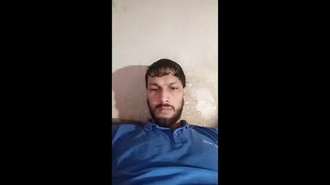 Ribuu online show from 10-27-25, 05:28