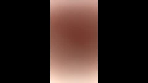 Ribuu online show from 11-09-25, 05:50