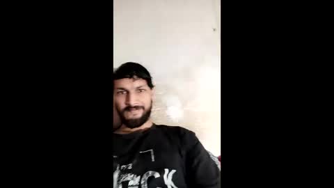 Ribuu online show from 11-13-25, 06:29