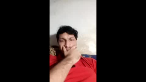 Ribuu online show from 12-03-25, 07:05