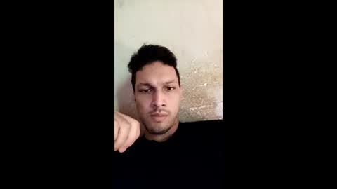 Ribuu online show from 01-14-26, 07:08