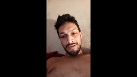 Ribuu online show from 02-05-26, 02:05