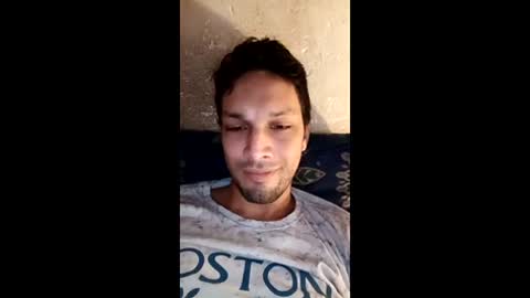 Ribuu online show from 02-13-26, 07:26