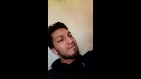 Ribuu online show from 02-25-26, 07:01