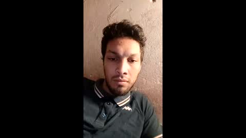 Ribuu online show from 02-27-26, 06:02