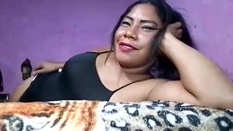 Snapshot of rosmerynava chatting on 01-31-25, 02:26 rosmerynavarro online show from 01-31-25, 02:26