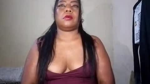 Snapshot of rosmerynava chatting on 09-21-25, 09:00 rosmerynavarro online show from 09-21-25, 09:00