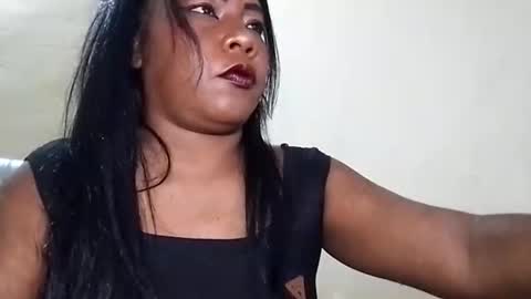 Snapshot of rosmerynava chatting on 11-03-25, 04:36 rosmerynavarro online show from 11-03-25, 04:36