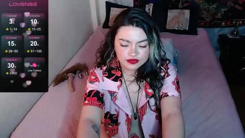 Snapshot of ross_adams chatting on 05-15-26, 12:39 Ross online show from 05-15-26, 12:39