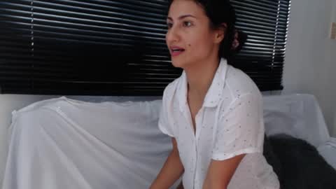 Ross BakerHot online show from 12-12-24, 06:10