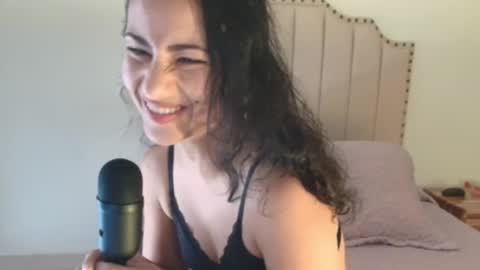 Ross BakerHot online show from 10-23-25, 01:32