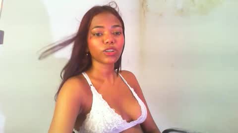 ross_saky online show from 10-19-25, 07:47